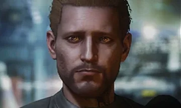 Baltanos