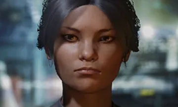 Domino Green