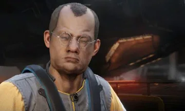 Etienne Dorn