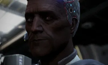 Juri Ishmaak