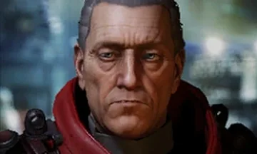 Oden Geiger
