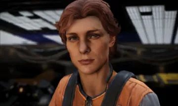 Selene Jean