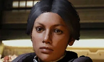 Terra Velasquez