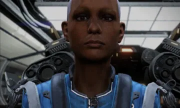 Tiana Fortune