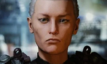 Uma Laszlo