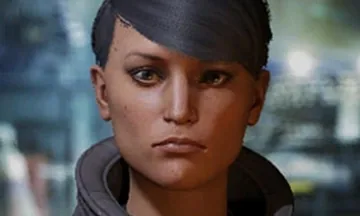 Yarden Bond