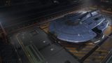 Caspian Explorer