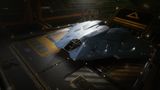 Cobra Mk IV