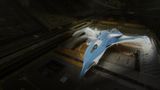 Corsair