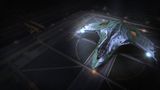 Eagle Mk II
