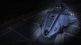Federal Assault Ship