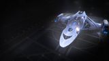 Imperial Clipper