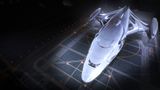 Imperial Cutter