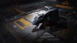 Kestrel Mk II