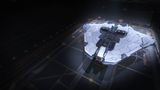 Krait Phantom