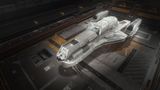 Lynx Highliner