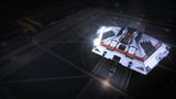 Sidewinder Mk I