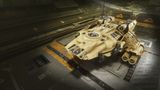 Type-11 Prospector