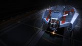 Type-6 Transporter